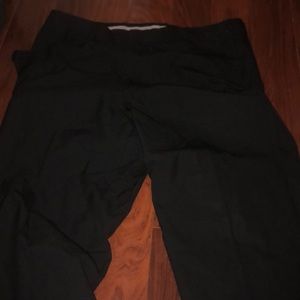 Men’s dress Slacks